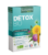 Detox Bio, 20 fiole, Santarome Bio