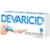 Devaricid 450 mg/ 50 mg , 30 cpr