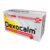 Dexocalm, 40 capsule