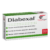 Diabexal, 60 capsule, FarmaClass