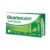 Dicarbocalm Antiacid, 30 comprimate, Sanofi