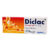 Diclac gel 50mg/g 100g