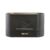 Difuzor de arome Flame Black, 1 bucata, Ellemental