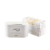 Difuzor de arome Flame White, 1 bucata, Ellemental