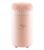 Difuzor de arome Sunshine Pink, 1 bucata, Ellemental