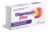 Digenzym Plus, 20 comprimate, Labormed