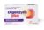 Digenzym Plus, 20 comprimate, Labormed