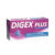 Digex Plus 2bl x 10cps