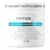 Dischete exfoliante Peptide 21 Amino Acid Exfoliating Peel Pads, 60 bucati, Peter Thomad Roth