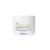 Dischete exfoliante curatare ten, 70 bucati, Dr. Hedison