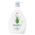 Dispenser Sapun lichid crema cu Aloe, 1000ml, Dermomed