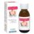 Donavital echilibrul feminin, 120 ml, Plant Extrakt