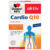 Doppelherz Aktiv Cardio Q10 30 Capsule