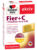 Doppelherz Fe+C+Histidina+Ac Folic 30 Capsule