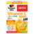 Doppelherz Vitamina C 1000 mg + D3 + Zinc Depot 30 comprimate