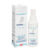 Dorsak spray emulsie acneea trunchiului, 100 ml, Braderm