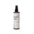 Dr Fiterman BODY OIL Barbados flame, 150ml