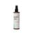 Dr Fiterman BODY OIL Barbados flame, 150ml