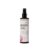 Dr Fiterman BODY OIL Sunset in Sicily, 150ml