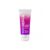 Dr Fiterman MAXREPAIR therapy CREMA MAINI uree 5%, 50ml