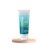 Dr Fiterman MAXREPAIR therapy CREMA PICIOARE usoare, 75ml