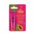 Dr PawPaw Balsam multifunctional, nuanta Hot Pink,10ml