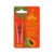 Dr PawPaw Balsam multifunctional, nuanta Orange, 10ml