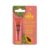 Dr PawPaw Balsam multifunctional, nuanta Peach, 10ml