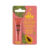 Dr PawPaw Balsam multifunctional, nuanta Peach, 10ml