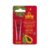 Dr PawPaw Balsam multifunctional, nuanta Red, 10ml