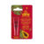 Dr PawPaw Balsam multifunctional, nuanta Red, 10ml