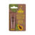 Dr PawPaw Balsam multifunctional, nuanta Rich Mocha, 10ml