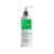 Gel purifiant de curatare No Spot, 200 ml, Dr. Fiterman