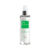 Dr. Fiterman NO SPOT Lotiune tonica purifianta, 250 ml