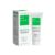 Dr. Fiterman NO SPOT SEBOFIX crema hidratanta sebo-reglatoare, 50 ml