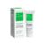 Dr. Fiterman NO SPOT SKINFIX crema hidratanta anti-imperfectiuni, 50 ml