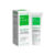 Dr. Fiterman NO SPOT SKINFIX gel hid anti-imperfectiuni severe&recurente, 50 ml