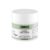 Dr. Konopka’s Crema de fata cu efect calmant, 50 ml