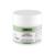 Dr. Konopka’s Crema de fata cu efect calmant, 50 ml