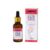 Dr. Konopka’s Serum fata matifiant, 30ml