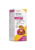 Dr. Max Apetys Sirop Kids, 150ml