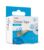 Dr. Max Classic Tape elastic 2.5cm x 5m, 1 bucata