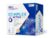 Dr. Max Complex 6 Active, 180 comprimate filmate