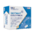 Dr. Max Compresa rece instant, 3 bucati