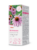 Dr. Max Echinacea Picaturi, 100ml