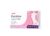 Dr. Max Femtime Ovule vaginale, 10 bucati