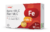 Dr. Max Fier + Vitamina C, 90 comprimate filmate