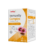 Dr. Max Immunity Complex, 30 comprimate masticabile