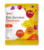 Dr. Max Kids Gummies Emoticons, 33 jeleuri