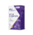 Dr. Max MSM Complex, 90 comprimate filmate